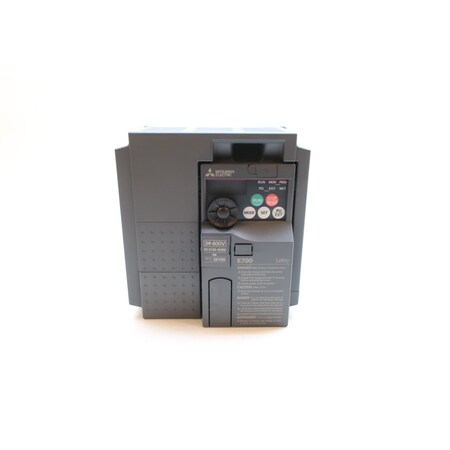 Mitsubishi Fr-E740-026Sc-Na FR-E740-026SC-NA